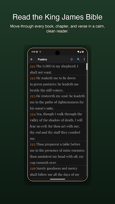 Word Rhythm — screenshot 2