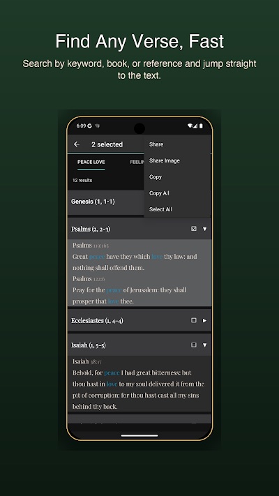 Word Rhythm — screenshot 3